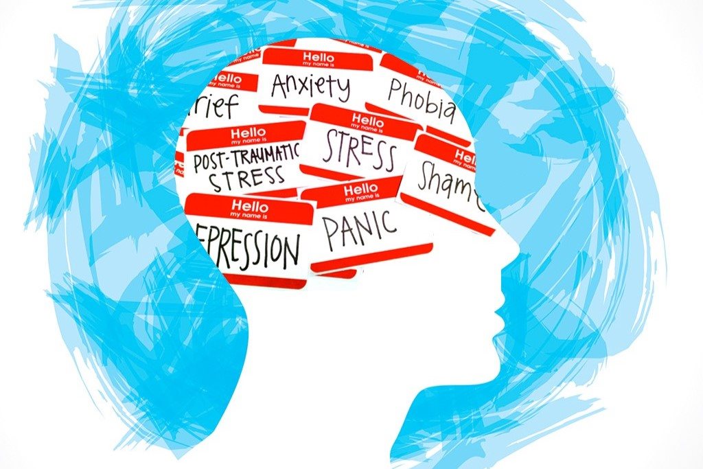Relationship Issues, Anxiety Top Concerns In 26-40 Year Age Group In Delhi, Says New Mental Health Study 